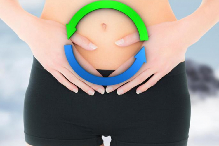 Šest jasnih znakova da vam metabolizam ne radi dobro