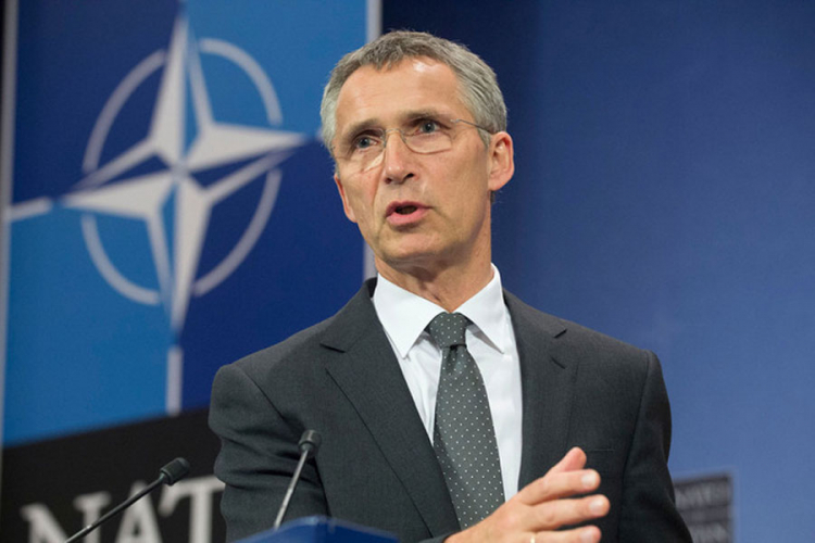 Stoltenberg: Nadam se da će presuda približiti region pomirenju