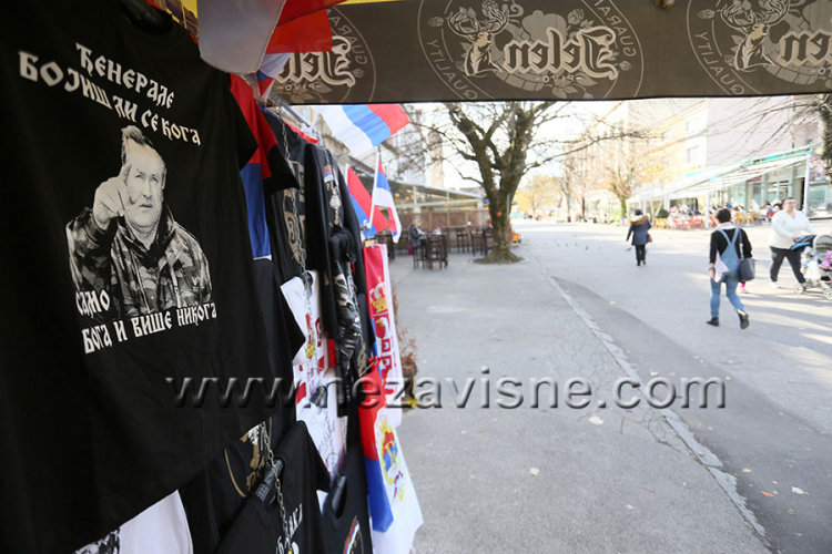 "Nezavisne" među građanima: U Banjaluci ogorčenje presudom, u Sarajevu aplauzi