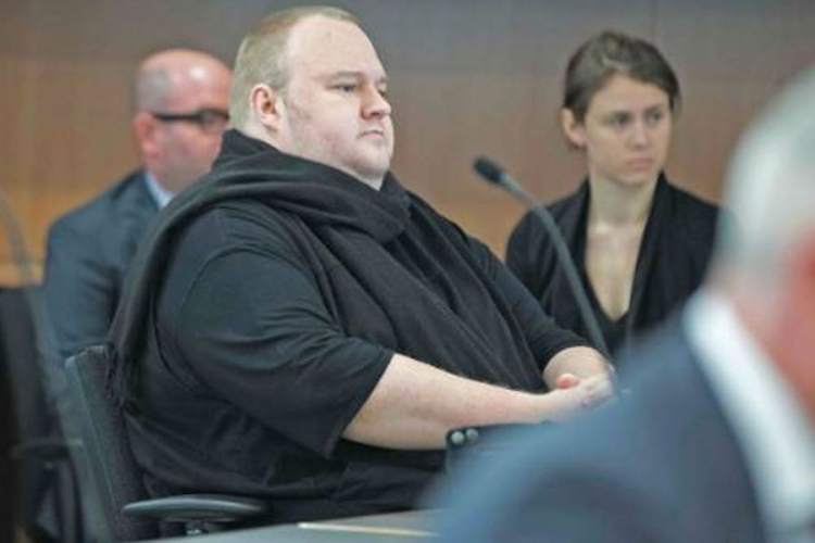 Nijemac predlaže izgradnju "alternativnog interneta"