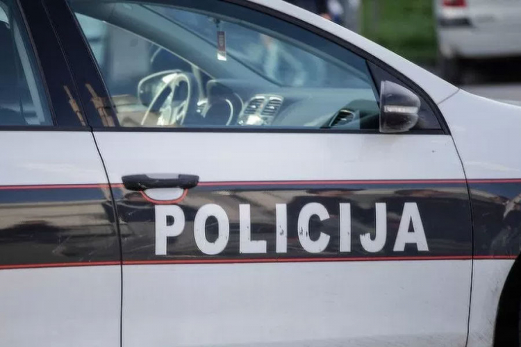 Nesreća na deponiji u Zenici, u toku izvlačenje povrijeđenog
