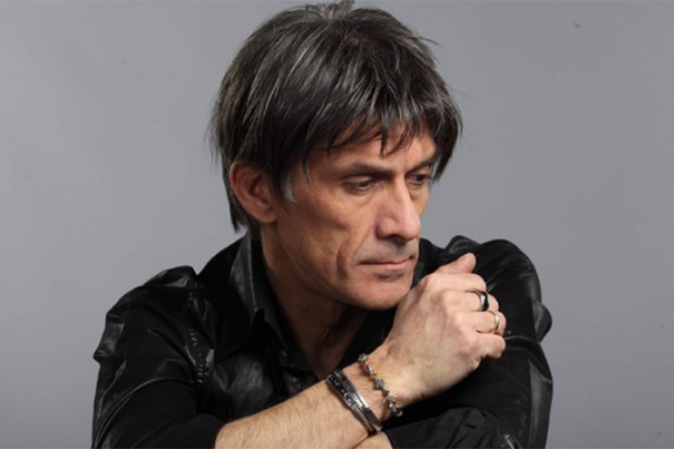 Vlado Podany: Banjaluka je kulturni centar države