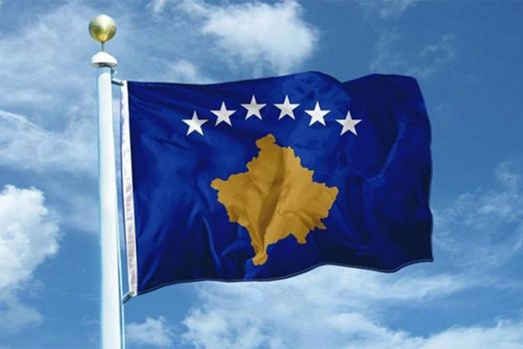 Priština blokirala 13 miliona evra novca za srpske opštine