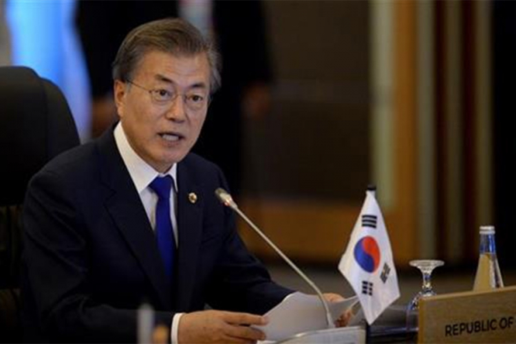 Južna Koreja sprema reviziju Zakona o abortusu?