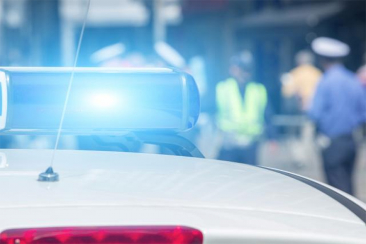 Tinejdžeri ukrali auto pa usmrtili pet osoba