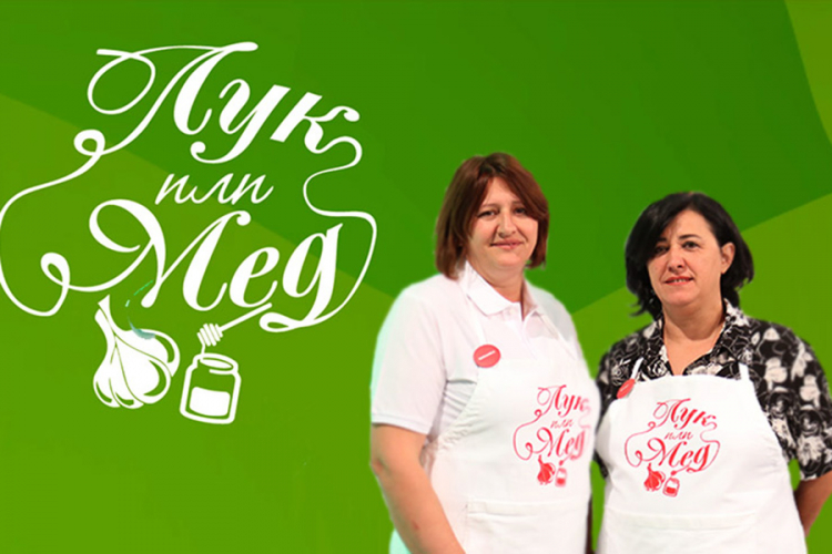 Luk ili med: Ko će osvojiti žiri već u prvom predstavljanju?