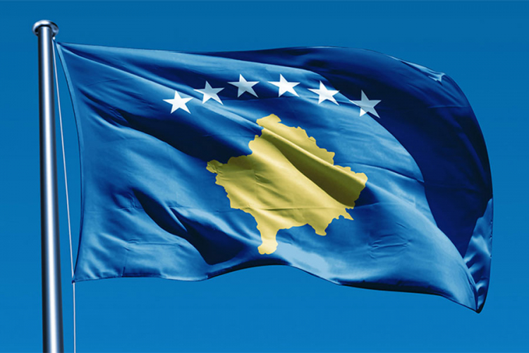 "Kosovskom pravosuđu prijeti kolaps"