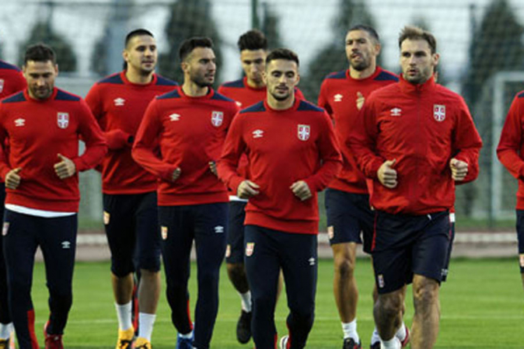 FIFA: Koja reprezentacija je najviša, koja najstarija?