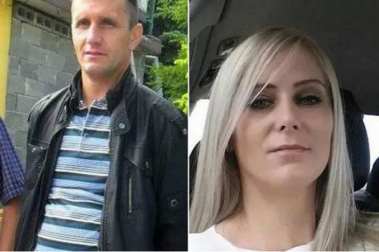 Policajac za ubistvo supruge osuđen na 14 godina zatvora