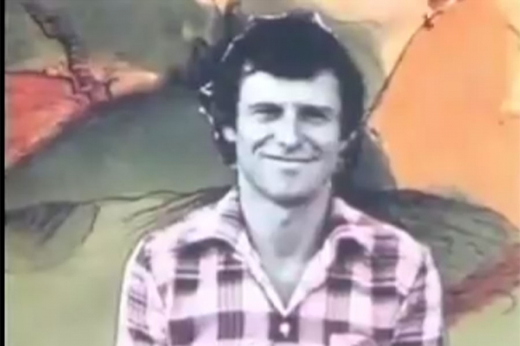 Na današnji dan 1974. godine emitovana prva epizoda "Kocka, kocka, kockica"