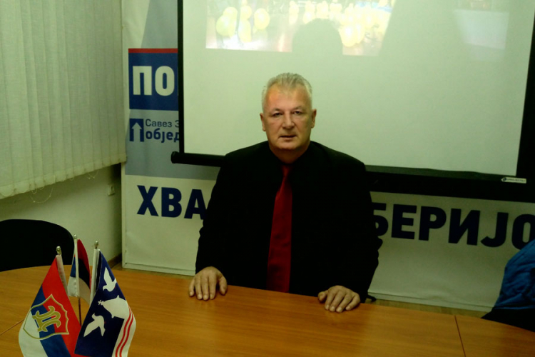 Perić: Najmlađi registrovani narokoman je jedanaestogodišnjak
