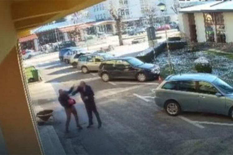 Mektićev savjetnik napao tržišnog inspektora