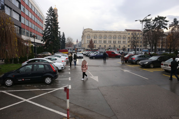 Zbog nulte zone kažnjeno više od 240 vozača, većina i ne zna gdje se nalazi