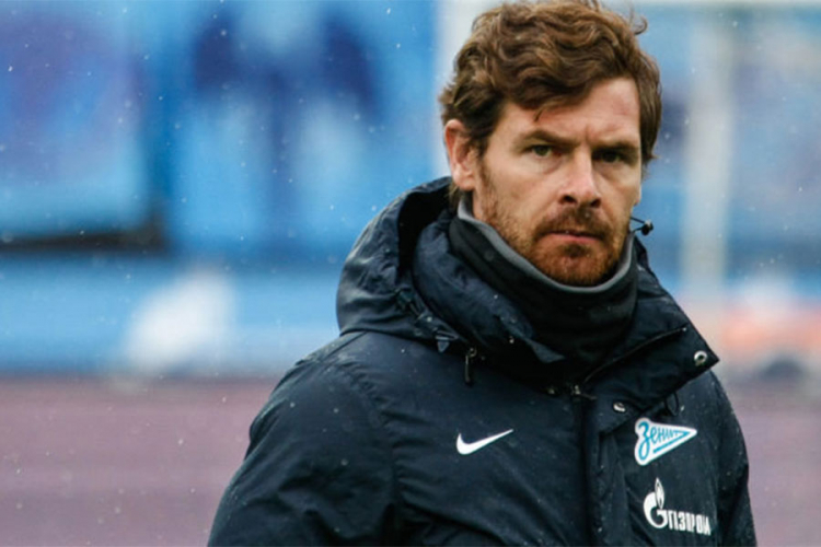 Viljas-Boaš vozi Dakar reli