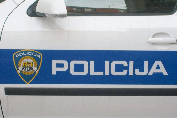 Tragedija u Zagrebu: Bivši policajac ubio djevojku, pa sebe
