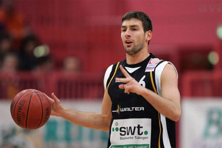 Ratkovica prešao u Cibonu