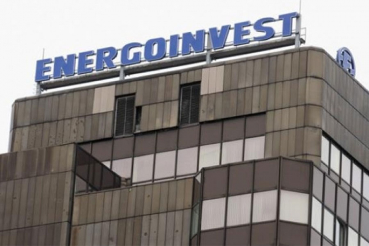 Prodaje se imovina Energoinvesta vrijedna 1,6 miliona KM