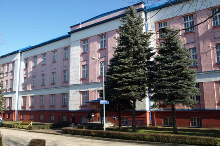 Studij veterine u Banjaluci nema društvenu, ni finansijsku opravdanost