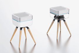 Uređaji za fitnes i robot među najboljim izumima