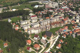 BO Kneževo: Mladiću sudili da sakriju istinu o srpskim stradanjima
