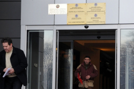 Kasa javnih prihoda RS 'teška' preko dvije milijarde KM