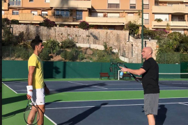 Novak: Nove tehnike, oprema, inovacije