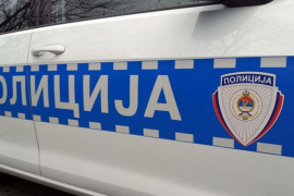Kod Doboja pronađen kostur bez glave?