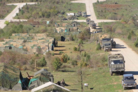 Slučaj "Veliki Žep" vraćen na ponovni postupak