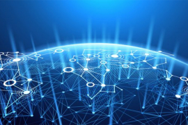 Šta je blockchain?
