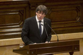 Povučen nalog za hapšenje Pudždemona