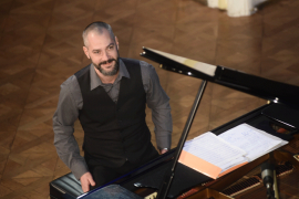 Vasil Hadžimanov za "Nezavisne": One koji treba da odlučuju kultura ...