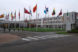 Počeo sastanak šefova diplomatija zemalja članica NATO