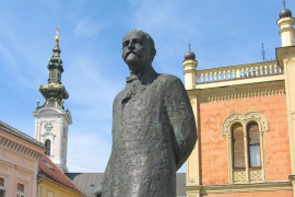 Dogodilo se na današnji datum, 6. decembar