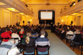U Banjaluci uručene republičke nagrade za volontiranje