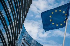 DW: Balkan, riskantan eksperiment EU