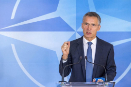Stoltenberg: Zapadni Balkan da učini sve da ne dođe do sukoba