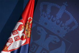 Region izabrao Beograd za sjedište Transportne zajednice