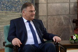 Ivanić: Posjetu Srbiji nismo iskoristili u pravom smislu