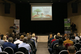 RS se prilagodila evropskim normama u oblasti energetske efikasnosti