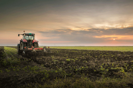 Za proizvođače u agraru 176,4 miliona KM: Ratari se boje da će ...