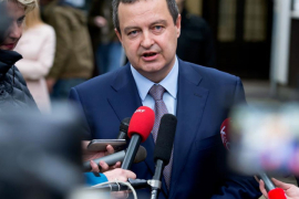 Dačić: Osmesi Vučića i Čovića sve pokazali o postupku ...