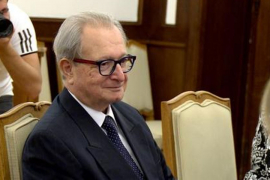 Ađijus pred SB UN: Misija ispunjena