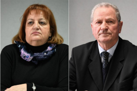 SAD pozvale Srbiju da izruči dvoje radikala