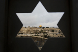 Zašto je Jerusalim toliko važan?