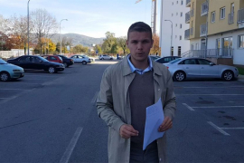 Stanivuković traži da sve nezaposlene majke u RS imaju dodatak od 405 ...