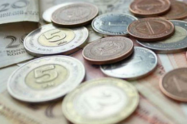 Više od milion maraka naplaćeno od boravišnih taksi