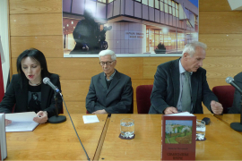 U Bijeljini predstavljene "Svakidašnje priče"