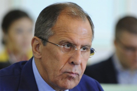 Lavrov: Pjongjang želi direktne pregovore s Vašingtonom
