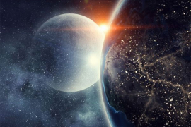 Planeta Ros 128b mogla bi da bude idealno mjesto za život