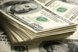 Bogatstvo Amerikanaca povećano na 96.900 milijardi dolara